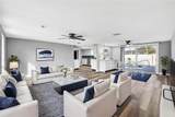 11214 Kapok Avenue - Photo 5