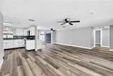 11214 Kapok Avenue - Photo 7