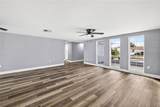 11214 Kapok Avenue - Photo 8