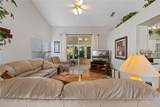 25300 Hibiscus Street - Photo 10