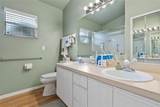 25300 Hibiscus Street - Photo 12