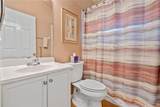 25300 Hibiscus Street - Photo 13