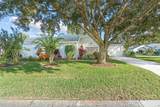 25300 Hibiscus Street - Photo 2