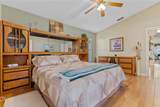 25300 Hibiscus Street - Photo 6