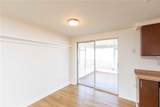 6149 2ND Avenue - Photo 13