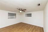 6149 2ND Avenue - Photo 17