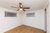 6149 2ND Avenue - Photo 19