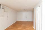 6149 2ND Avenue - Photo 22