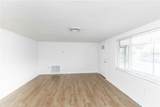 6149 2ND Avenue - Photo 7
