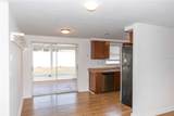 6149 2ND Avenue - Photo 9