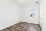 15171 Pomp Parkway - Photo 10