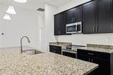 15171 Pomp Parkway - Photo 18