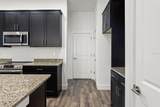 15171 Pomp Parkway - Photo 19