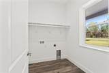 15171 Pomp Parkway - Photo 20
