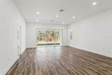 15171 Pomp Parkway - Photo 21
