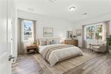 15171 Pomp Parkway - Photo 27