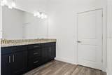 15171 Pomp Parkway - Photo 31