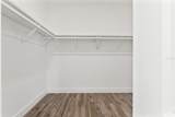 15171 Pomp Parkway - Photo 35