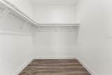 15171 Pomp Parkway - Photo 36