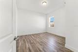 15171 Pomp Parkway - Photo 40