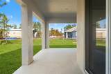 15171 Pomp Parkway - Photo 45