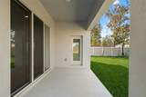 15171 Pomp Parkway - Photo 47