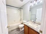 9604 Charlesberg Drive - Photo 24