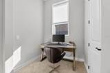 18233 Leafmore Street - Photo 26