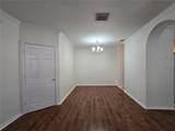 1045 Blackwater Drive - Photo 10
