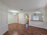 1045 Blackwater Drive - Photo 11