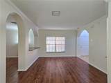1045 Blackwater Drive - Photo 12