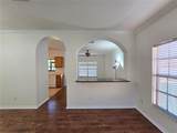 1045 Blackwater Drive - Photo 13