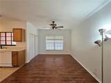1045 Blackwater Drive - Photo 14
