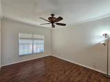 1045 Blackwater Drive - Photo 15