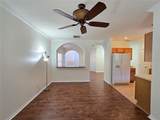 1045 Blackwater Drive - Photo 16