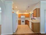 1045 Blackwater Drive - Photo 17