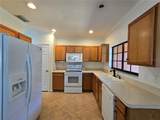 1045 Blackwater Drive - Photo 18