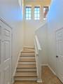 1045 Blackwater Drive - Photo 21