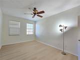 1045 Blackwater Drive - Photo 22