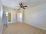 1045 Blackwater Drive - Photo 23