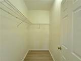 1045 Blackwater Drive - Photo 24