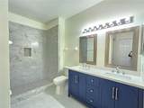 1045 Blackwater Drive - Photo 25