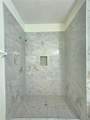 1045 Blackwater Drive - Photo 26