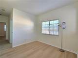 1045 Blackwater Drive - Photo 29