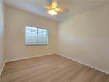 1045 Blackwater Drive - Photo 30