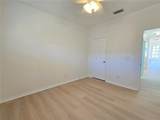 1045 Blackwater Drive - Photo 31