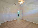 1045 Blackwater Drive - Photo 32