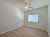 1045 Blackwater Drive - Photo 33