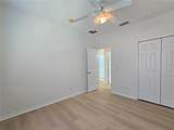 1045 Blackwater Drive - Photo 35