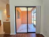 1045 Blackwater Drive - Photo 37